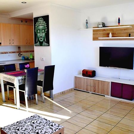Cataleya'S Southairportflat Panoramic Views 24 H Check In & Pick Up Service サン・イシドロ エクステリア 写真