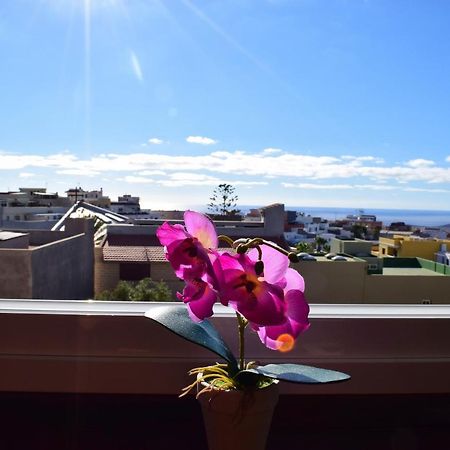 Cataleya'S Southairportflat Panoramic Views 24 H Check In & Pick Up Service サン・イシドロ エクステリア 写真