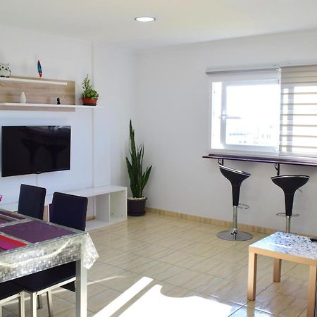 Cataleya'S Southairportflat Panoramic Views 24 H Check In & Pick Up Service サン・イシドロ エクステリア 写真